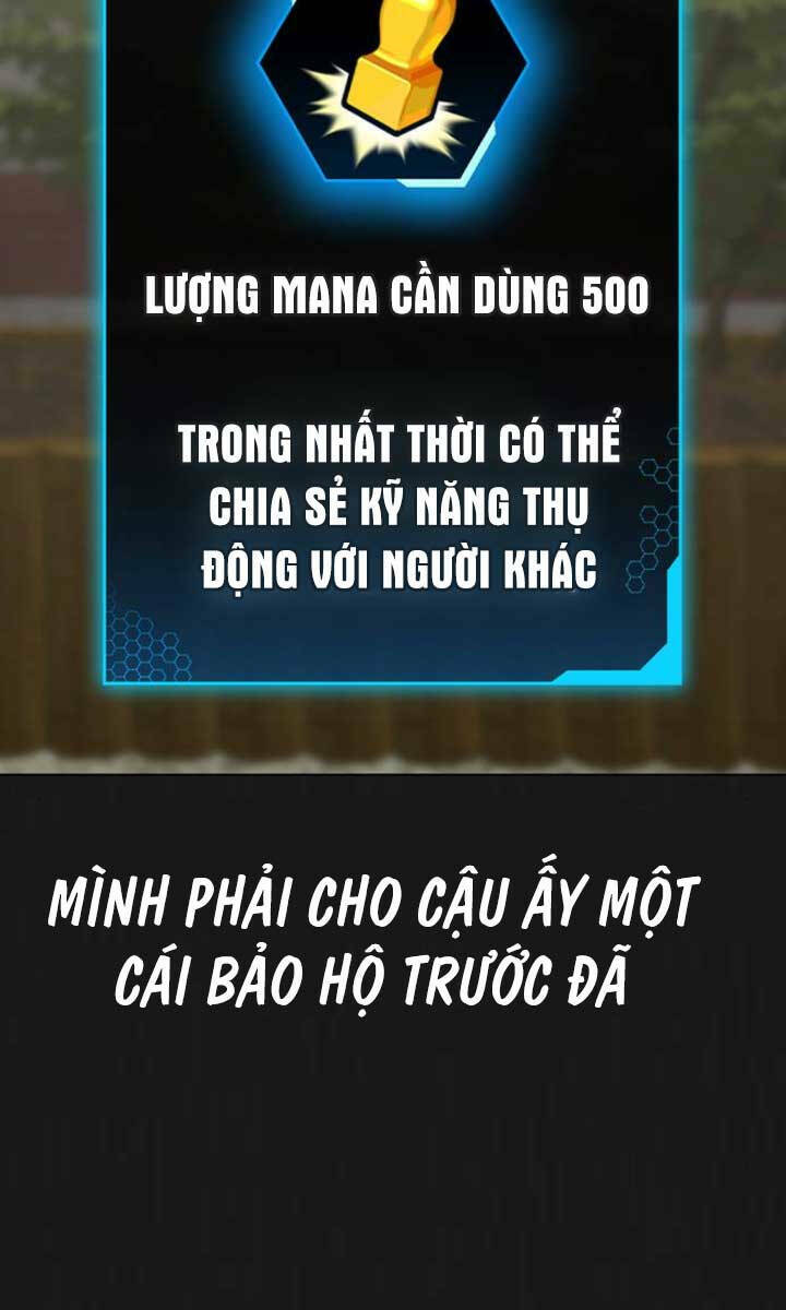 Nhiệm Vụ Đời Thật - 103 - /uploads/20240102/0666de3e2a0adddf027506ef04c199ae/chapter_103/page_18.jpg