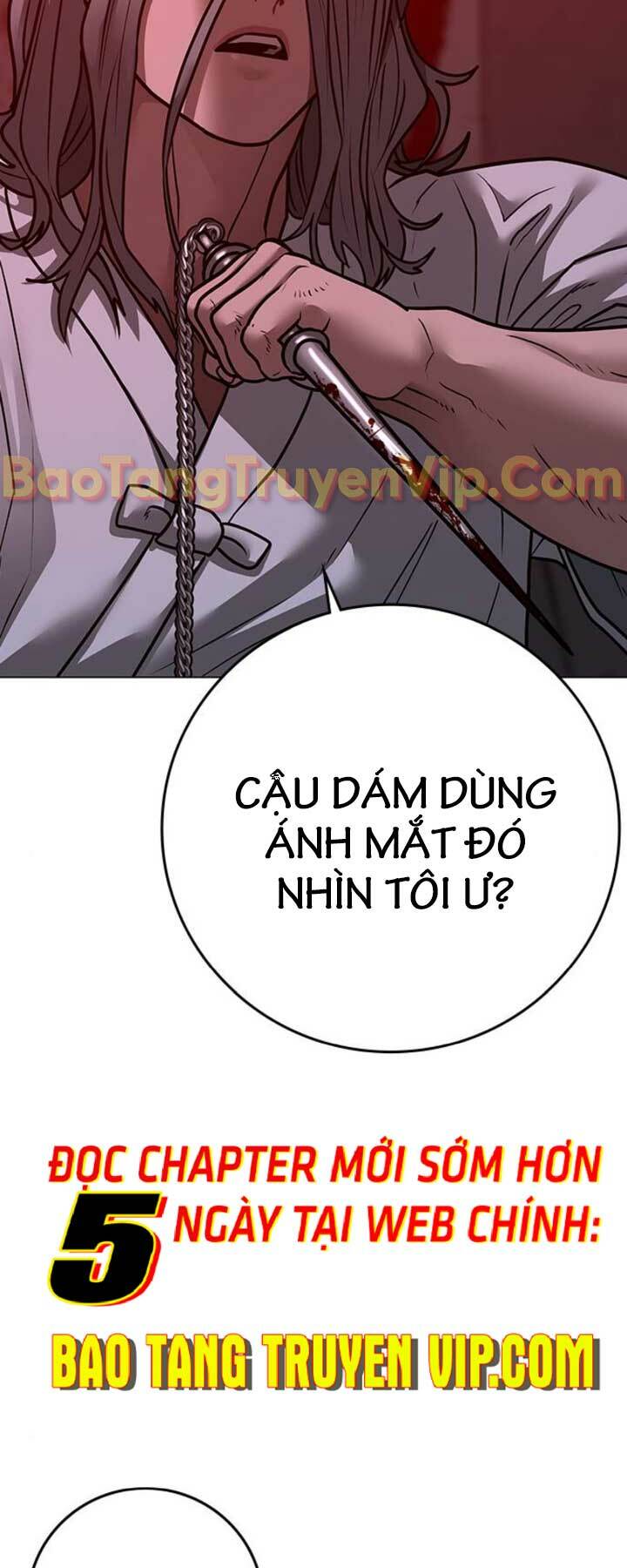 Nhiệm Vụ Đời Thật - 104 - /uploads/20240102/0666de3e2a0adddf027506ef04c199ae/chapter_104/page_111.jpg