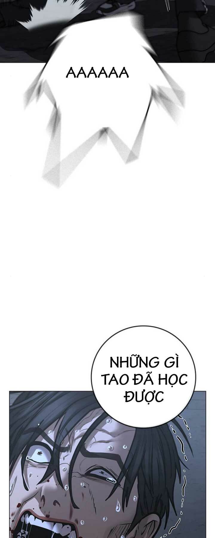 Nhiệm Vụ Đời Thật - 104 - /uploads/20240102/0666de3e2a0adddf027506ef04c199ae/chapter_104/page_74.jpg