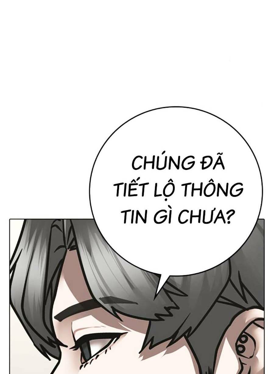 Nhiệm Vụ Đời Thật - 106 - /uploads/20240102/0666de3e2a0adddf027506ef04c199ae/chapter_106/page_102.jpg