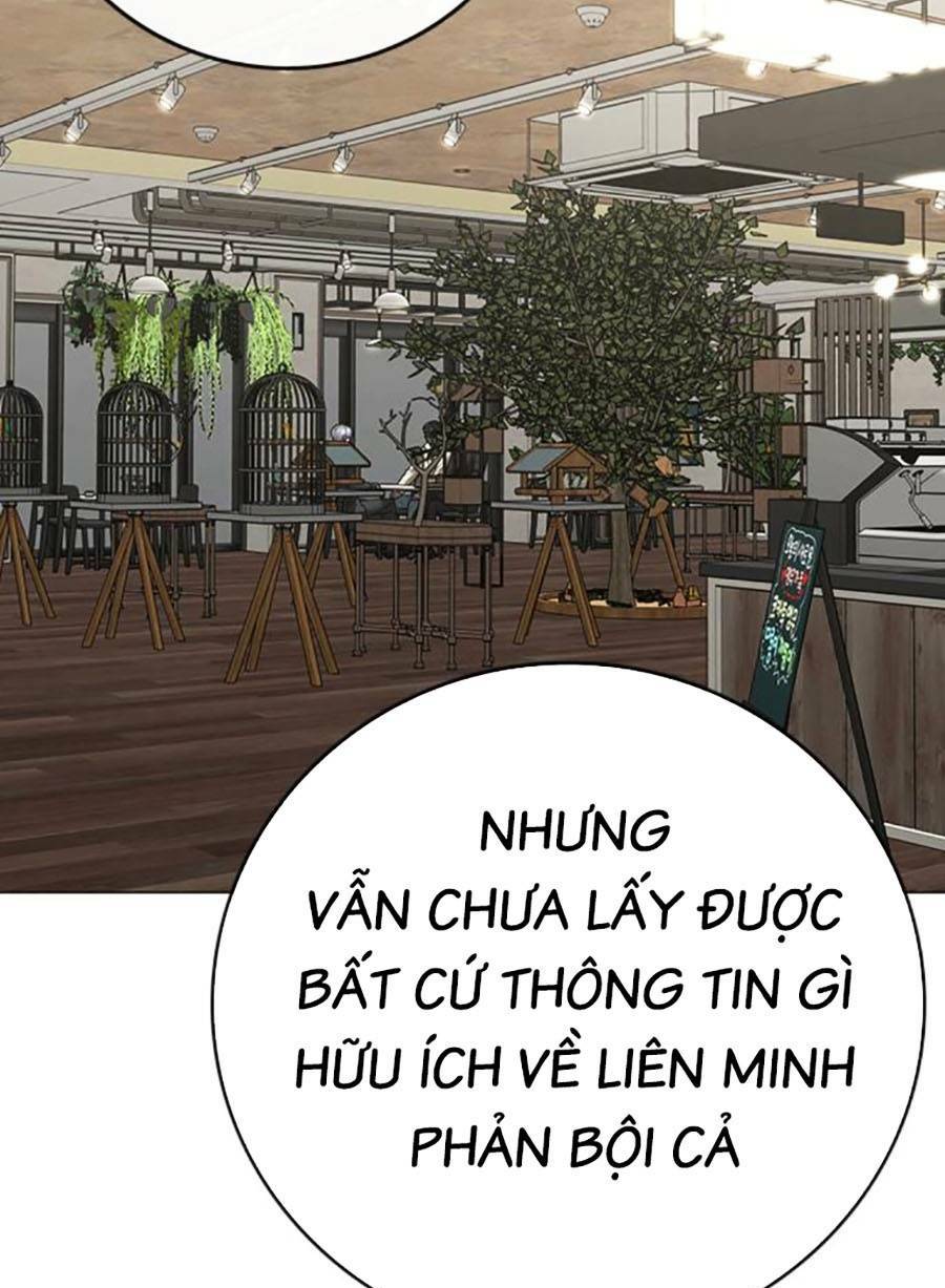 Nhiệm Vụ Đời Thật - 106 - /uploads/20240102/0666de3e2a0adddf027506ef04c199ae/chapter_106/page_107.jpg