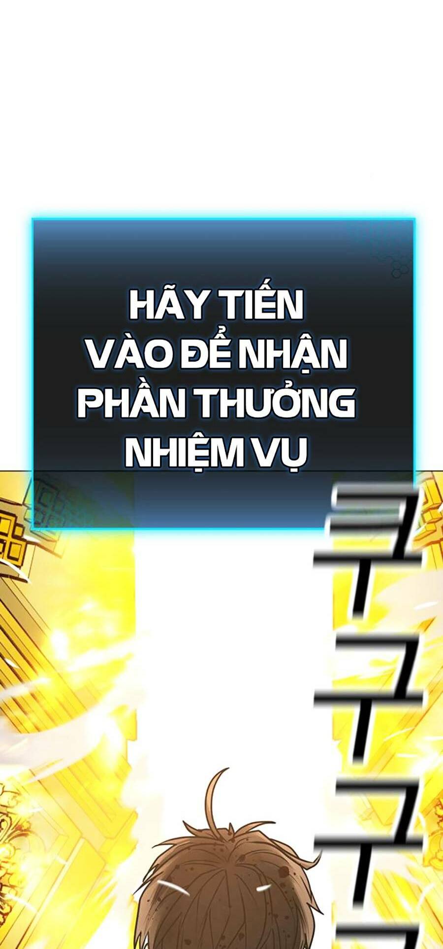 Nhiệm Vụ Đời Thật - 106 - /uploads/20240102/0666de3e2a0adddf027506ef04c199ae/chapter_106/page_12.jpg