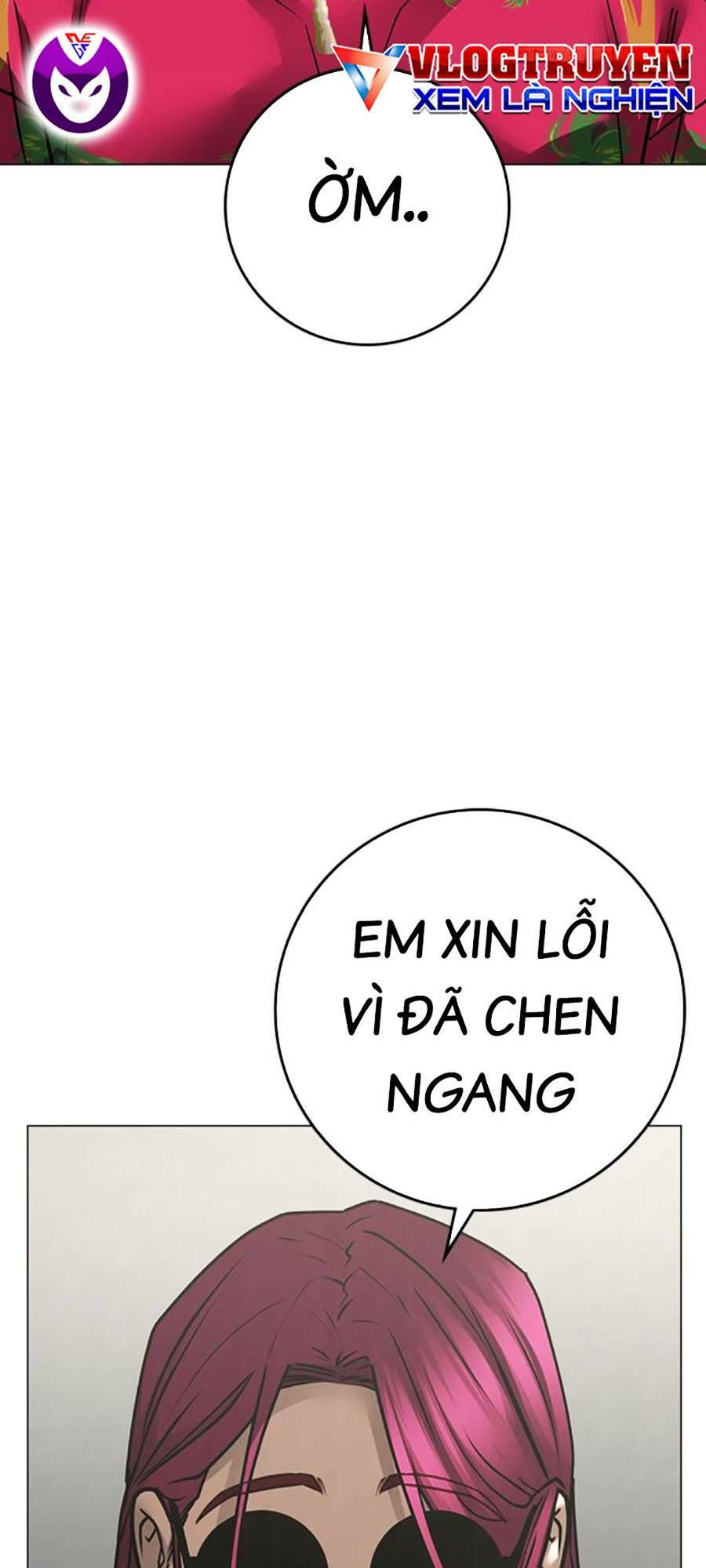 Nhiệm Vụ Đời Thật - 106 - /uploads/20240102/0666de3e2a0adddf027506ef04c199ae/chapter_106/page_124.jpg