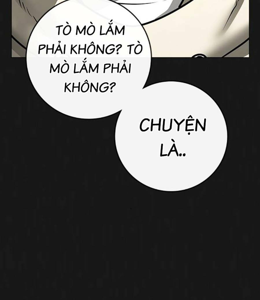 Nhiệm Vụ Đời Thật - 106 - /uploads/20240102/0666de3e2a0adddf027506ef04c199ae/chapter_106/page_134.jpg