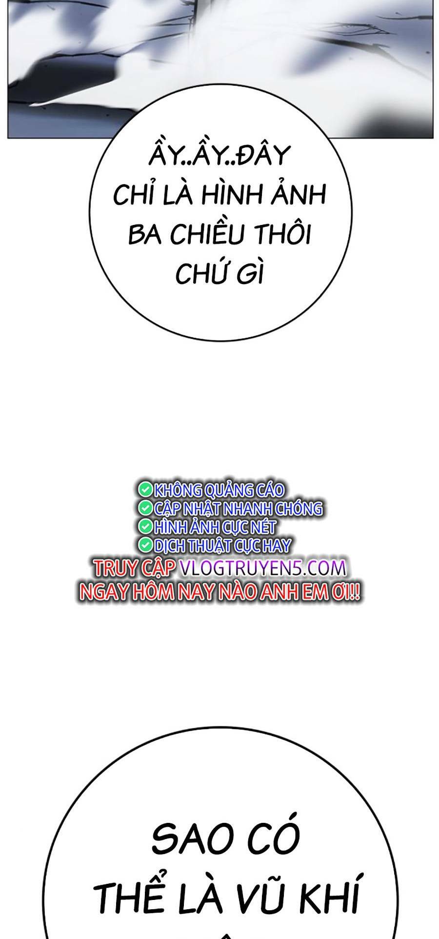 Nhiệm Vụ Đời Thật - 106 - /uploads/20240102/0666de3e2a0adddf027506ef04c199ae/chapter_106/page_29.jpg