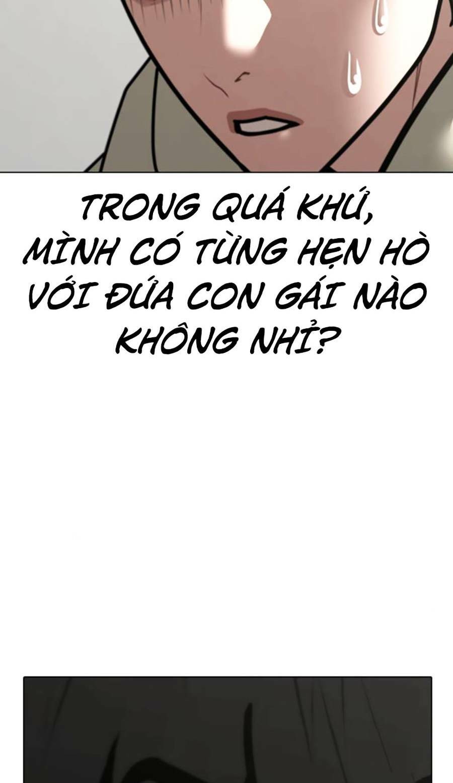 Nhiệm Vụ Đời Thật - 107 - /uploads/20240102/0666de3e2a0adddf027506ef04c199ae/chapter_107/page_101.jpg