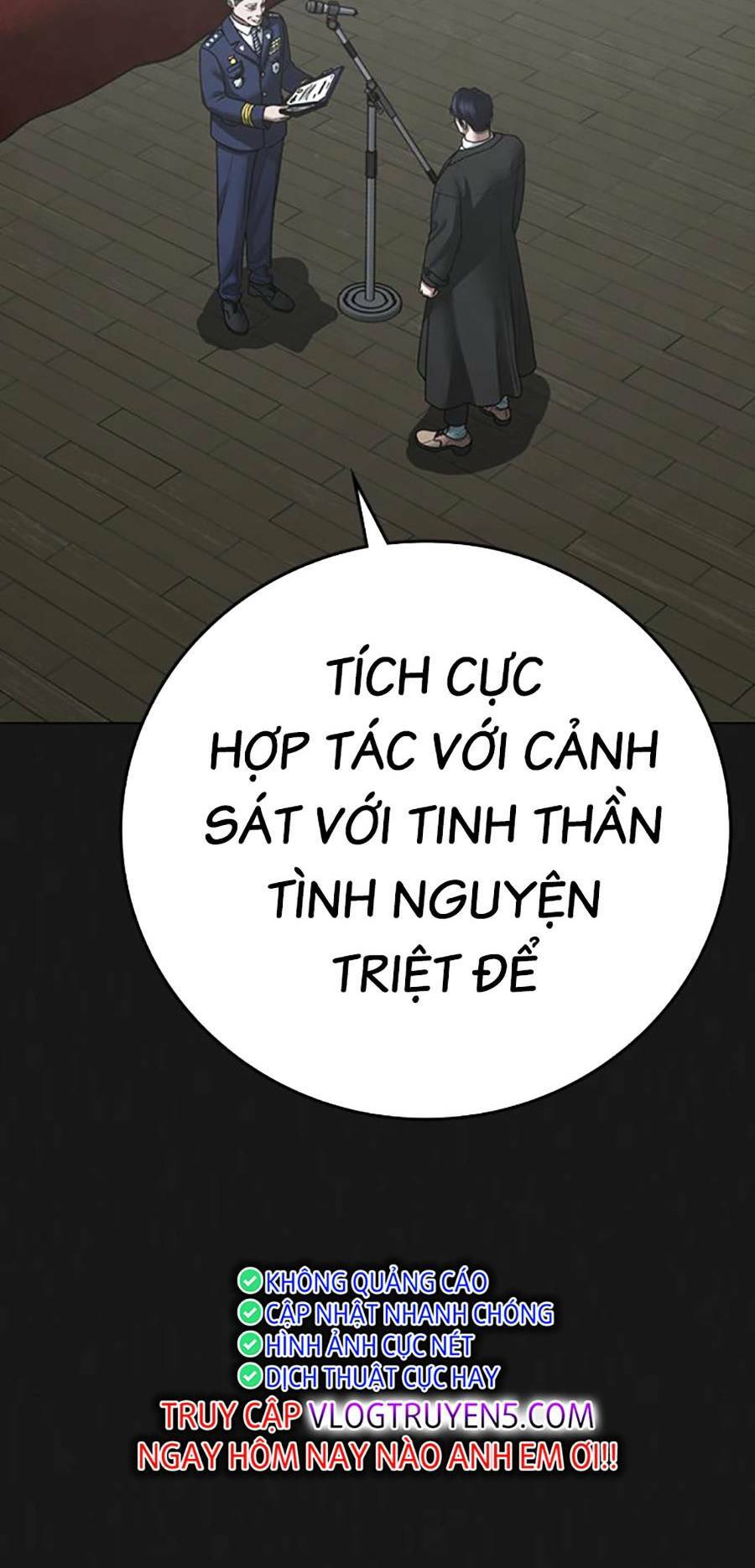 Nhiệm Vụ Đời Thật - 107 - /uploads/20240102/0666de3e2a0adddf027506ef04c199ae/chapter_107/page_123.jpg