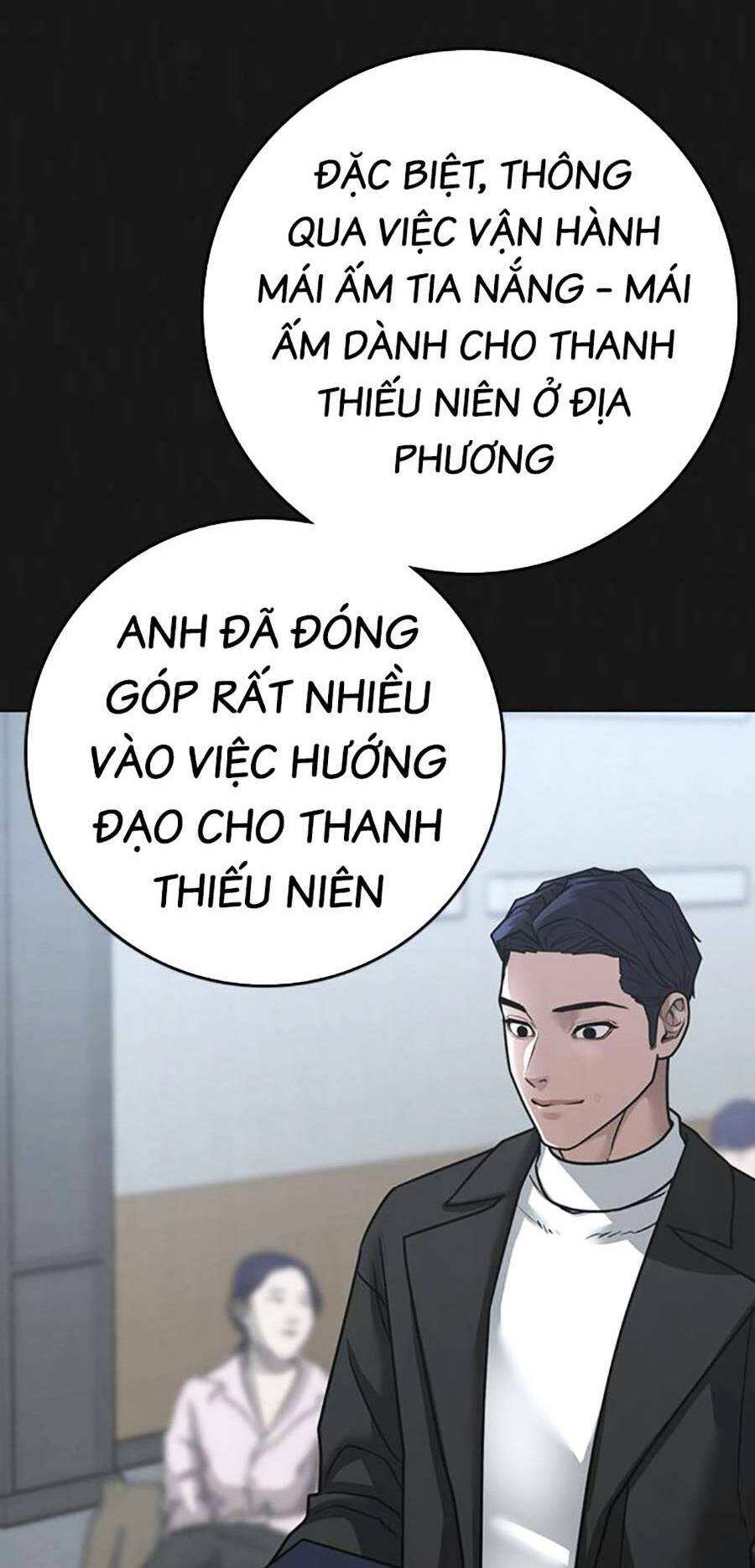 Nhiệm Vụ Đời Thật - 107 - /uploads/20240102/0666de3e2a0adddf027506ef04c199ae/chapter_107/page_124.jpg