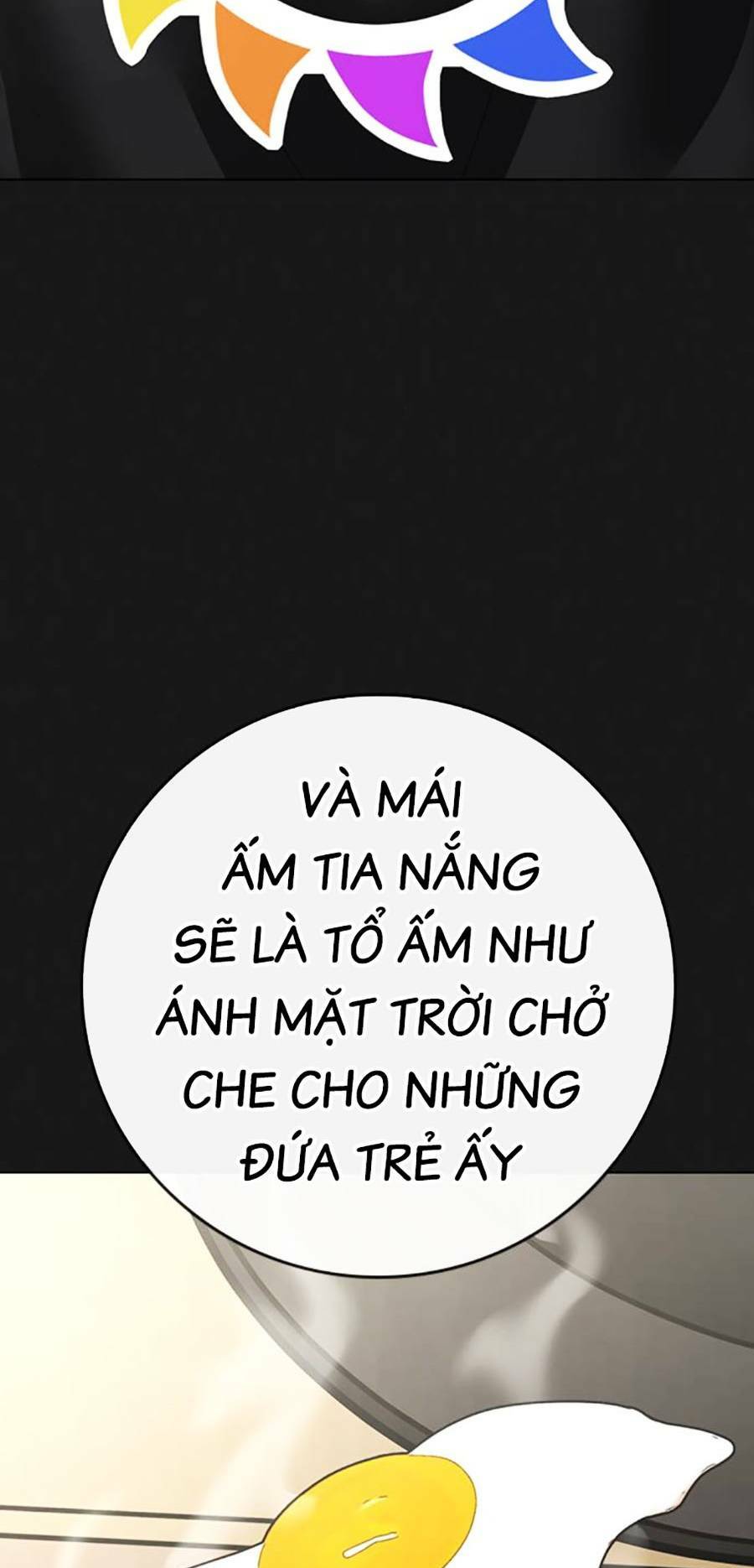 Nhiệm Vụ Đời Thật - 107 - /uploads/20240102/0666de3e2a0adddf027506ef04c199ae/chapter_107/page_133.jpg