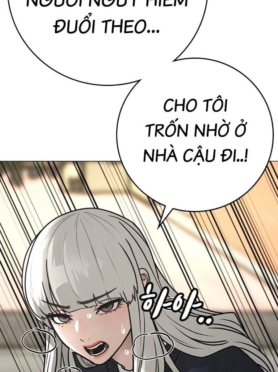 Nhiệm Vụ Đời Thật - 107 - /uploads/20240102/0666de3e2a0adddf027506ef04c199ae/chapter_107/page_29.jpg