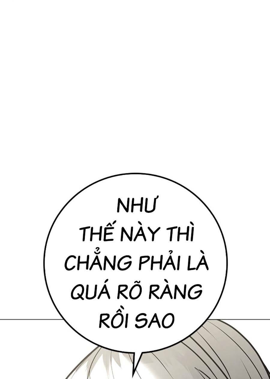 Nhiệm Vụ Đời Thật - 107 - /uploads/20240102/0666de3e2a0adddf027506ef04c199ae/chapter_107/page_63.jpg