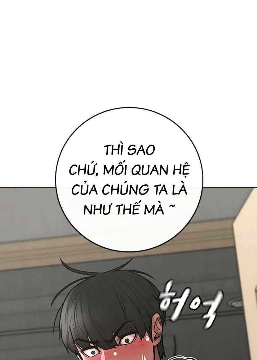 Nhiệm Vụ Đời Thật - 107 - /uploads/20240102/0666de3e2a0adddf027506ef04c199ae/chapter_107/page_89.jpg