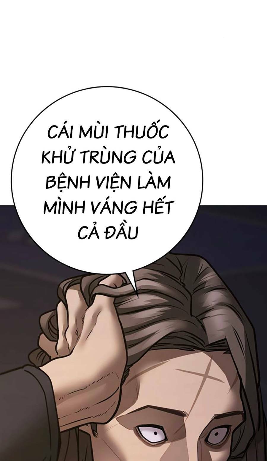 Nhiệm Vụ Đời Thật - 108 - /uploads/20240102/0666de3e2a0adddf027506ef04c199ae/chapter_108/page_105.jpg