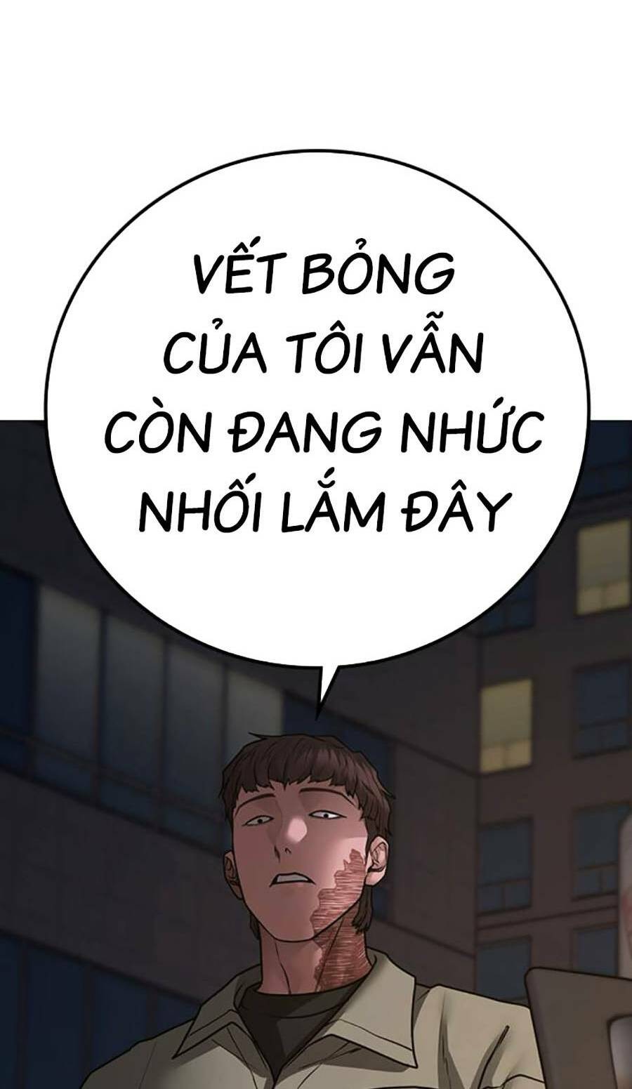 Nhiệm Vụ Đời Thật - 108 - /uploads/20240102/0666de3e2a0adddf027506ef04c199ae/chapter_108/page_108.jpg