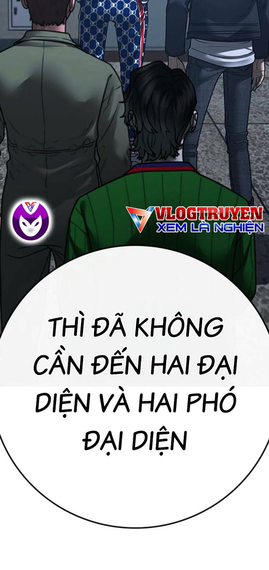 Nhiệm Vụ Đời Thật - 108 - /uploads/20240102/0666de3e2a0adddf027506ef04c199ae/chapter_108/page_122.jpg