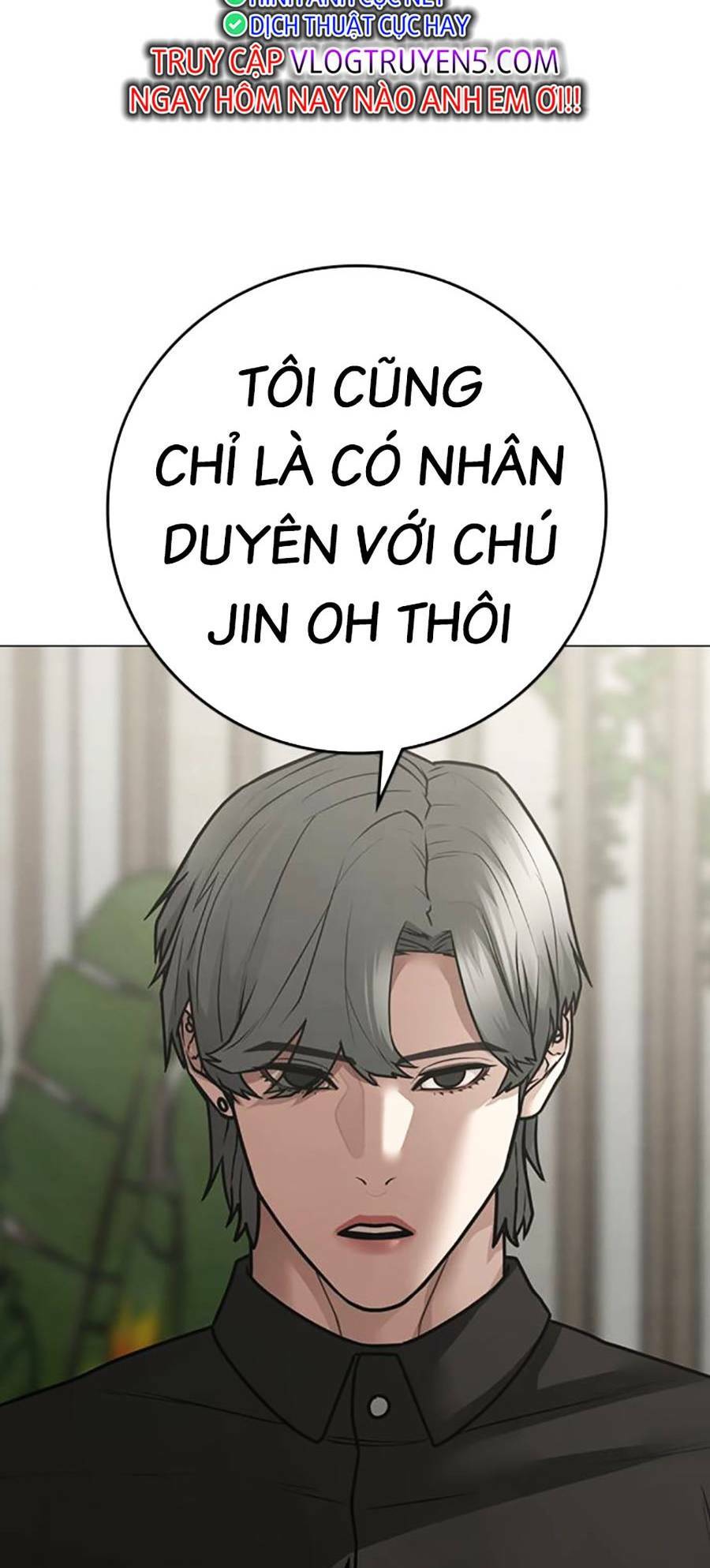 Nhiệm Vụ Đời Thật - 108 - /uploads/20240102/0666de3e2a0adddf027506ef04c199ae/chapter_108/page_13.jpg