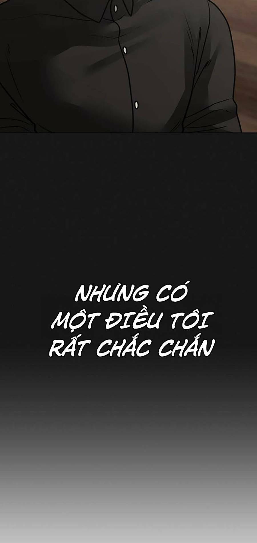 Nhiệm Vụ Đời Thật - 108 - /uploads/20240102/0666de3e2a0adddf027506ef04c199ae/chapter_108/page_144.jpg