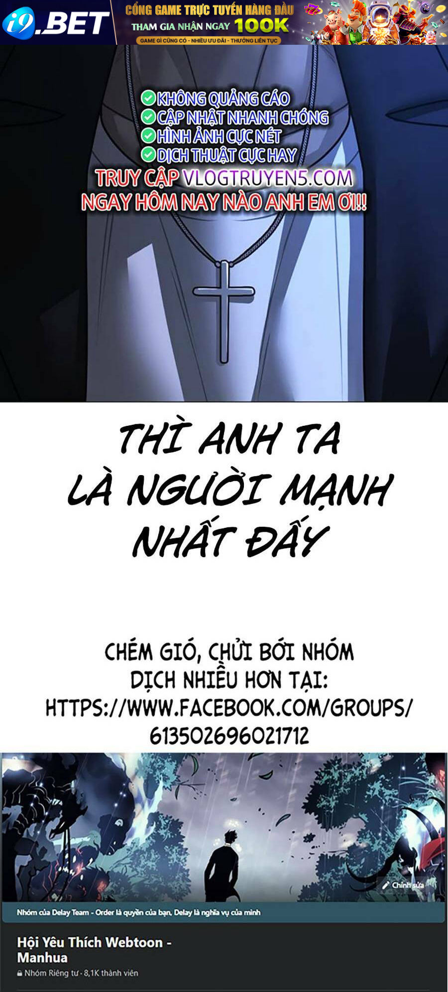 Nhiệm Vụ Đời Thật - 108 - /uploads/20240102/0666de3e2a0adddf027506ef04c199ae/chapter_108/page_150.jpg