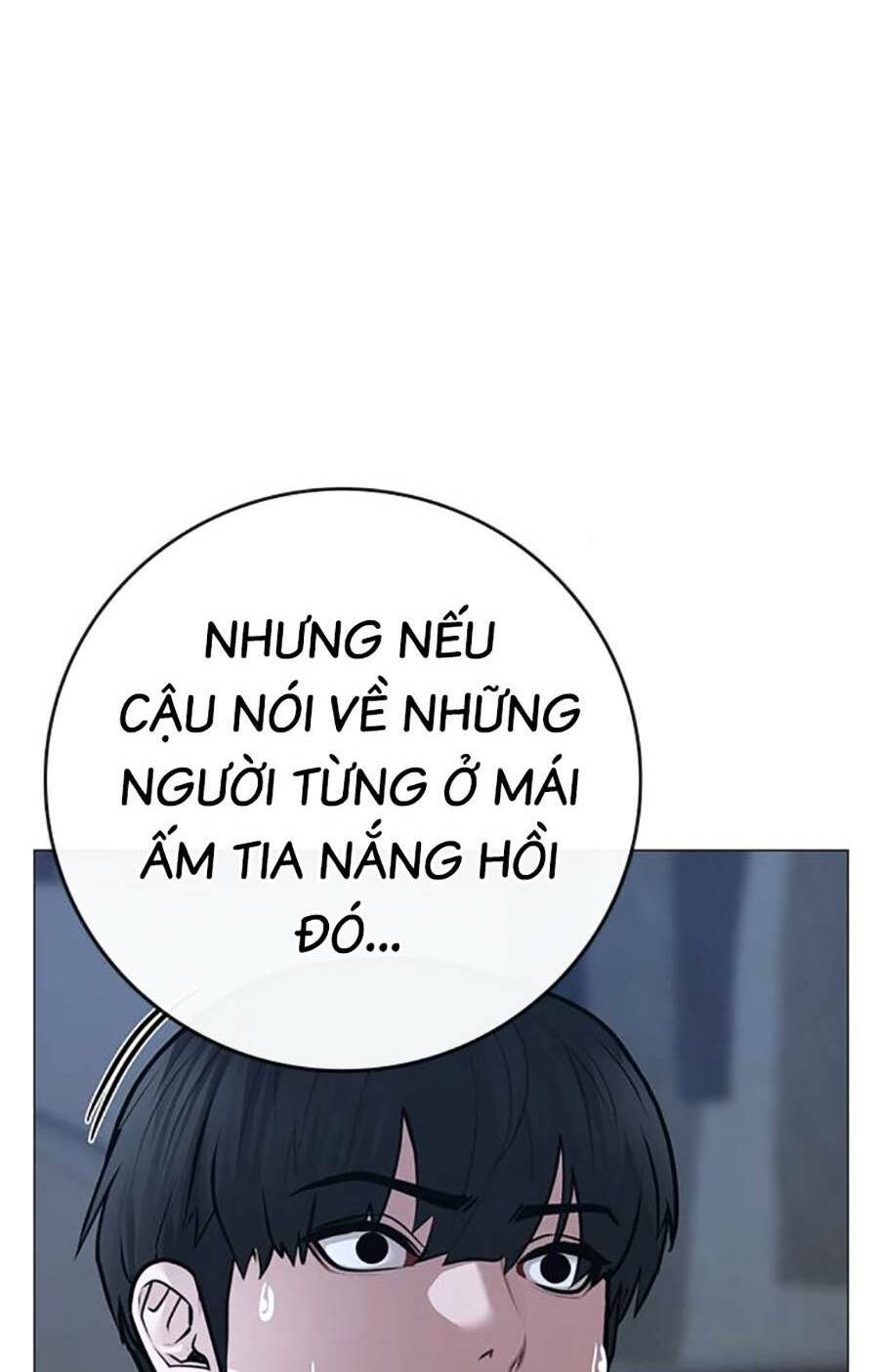 Nhiệm Vụ Đời Thật - 108 - /uploads/20240102/0666de3e2a0adddf027506ef04c199ae/chapter_108/page_46.jpg