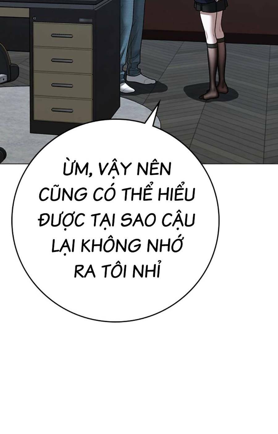 Nhiệm Vụ Đời Thật - 108 - /uploads/20240102/0666de3e2a0adddf027506ef04c199ae/chapter_108/page_51.jpg