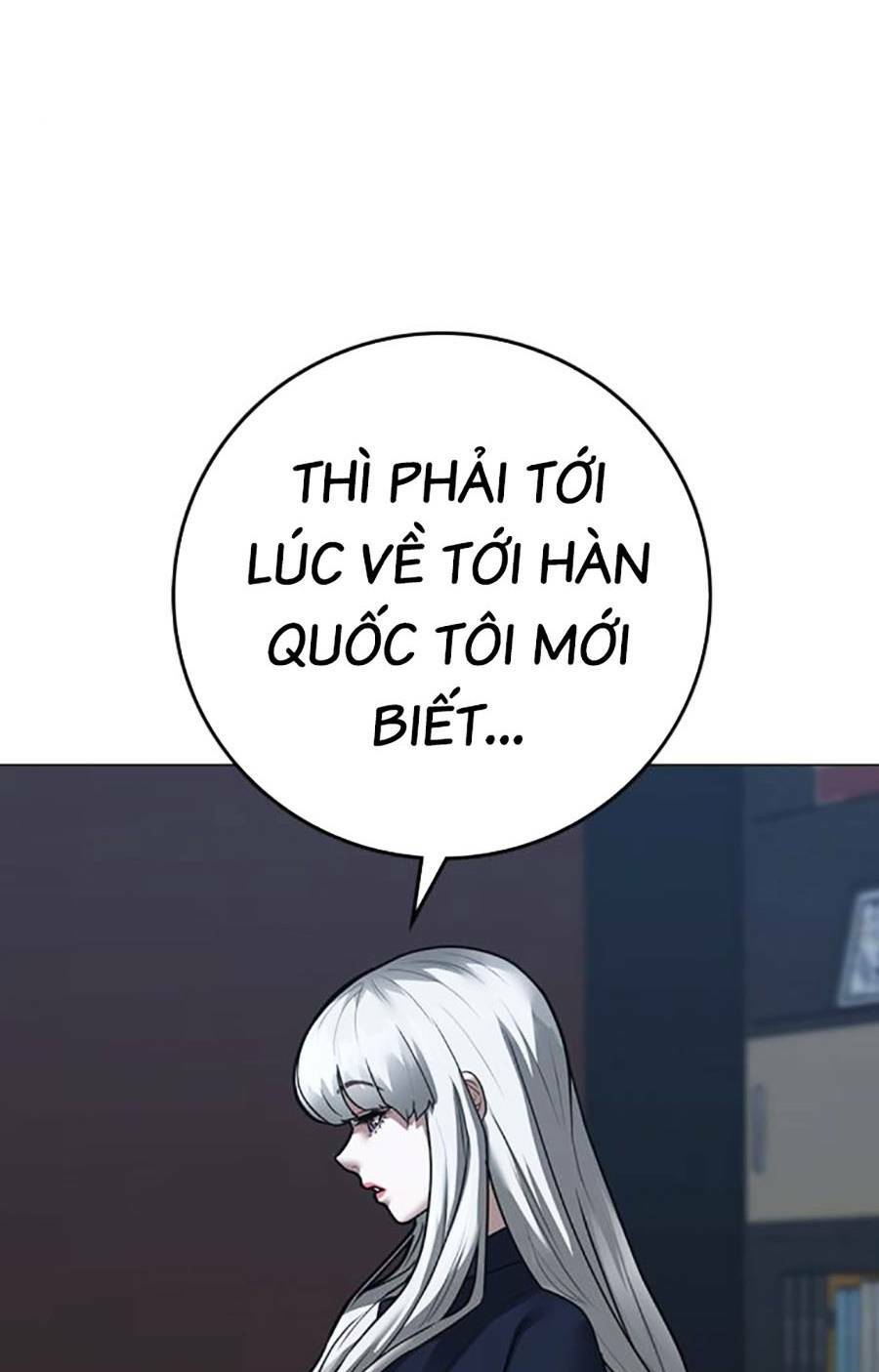 Nhiệm Vụ Đời Thật - 108 - /uploads/20240102/0666de3e2a0adddf027506ef04c199ae/chapter_108/page_59.jpg