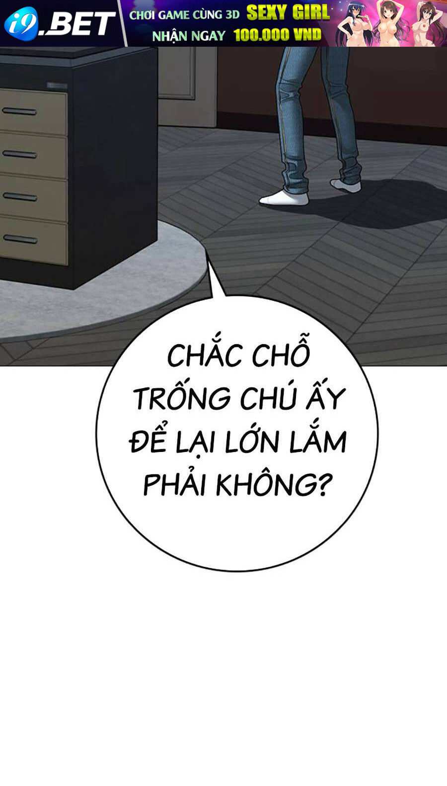 Nhiệm Vụ Đời Thật - 108 - /uploads/20240102/0666de3e2a0adddf027506ef04c199ae/chapter_108/page_76.jpg