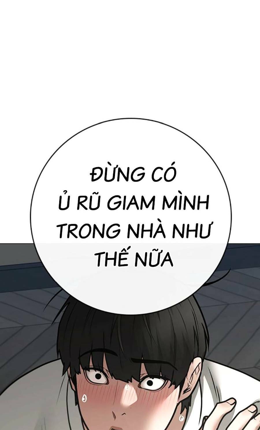 Nhiệm Vụ Đời Thật - 108 - /uploads/20240102/0666de3e2a0adddf027506ef04c199ae/chapter_108/page_85.jpg