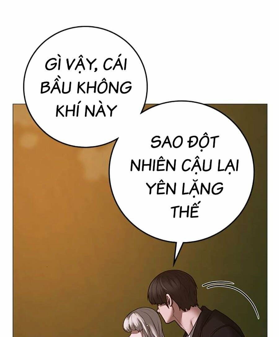 Nhiệm Vụ Đời Thật - 109 - /uploads/20240102/0666de3e2a0adddf027506ef04c199ae/chapter_109/page_109.jpg