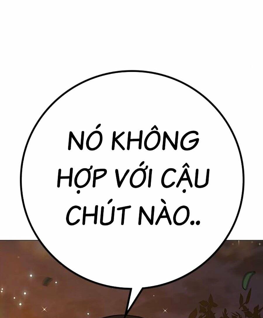 Nhiệm Vụ Đời Thật - 109 - /uploads/20240102/0666de3e2a0adddf027506ef04c199ae/chapter_109/page_111.jpg