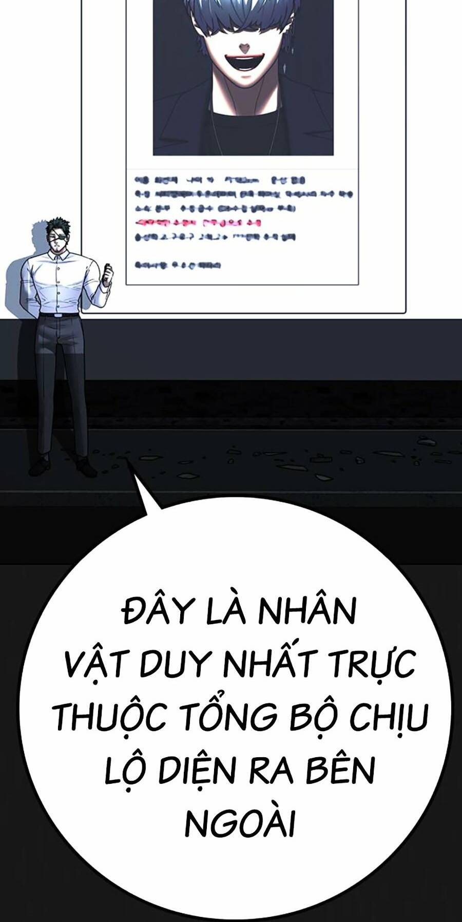 Nhiệm Vụ Đời Thật - 109 - /uploads/20240102/0666de3e2a0adddf027506ef04c199ae/chapter_109/page_12.jpg