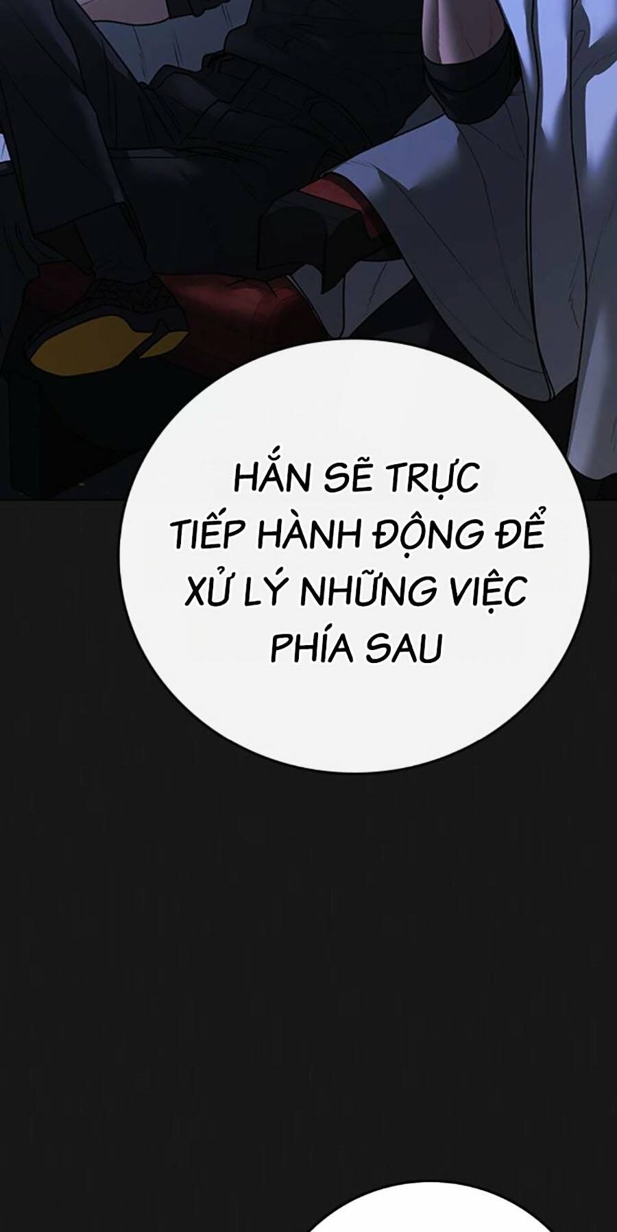 Nhiệm Vụ Đời Thật - 109 - /uploads/20240102/0666de3e2a0adddf027506ef04c199ae/chapter_109/page_14.jpg