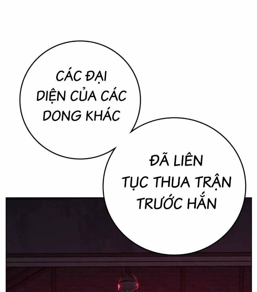 Nhiệm Vụ Đời Thật - 109 - /uploads/20240102/0666de3e2a0adddf027506ef04c199ae/chapter_109/page_140.jpg