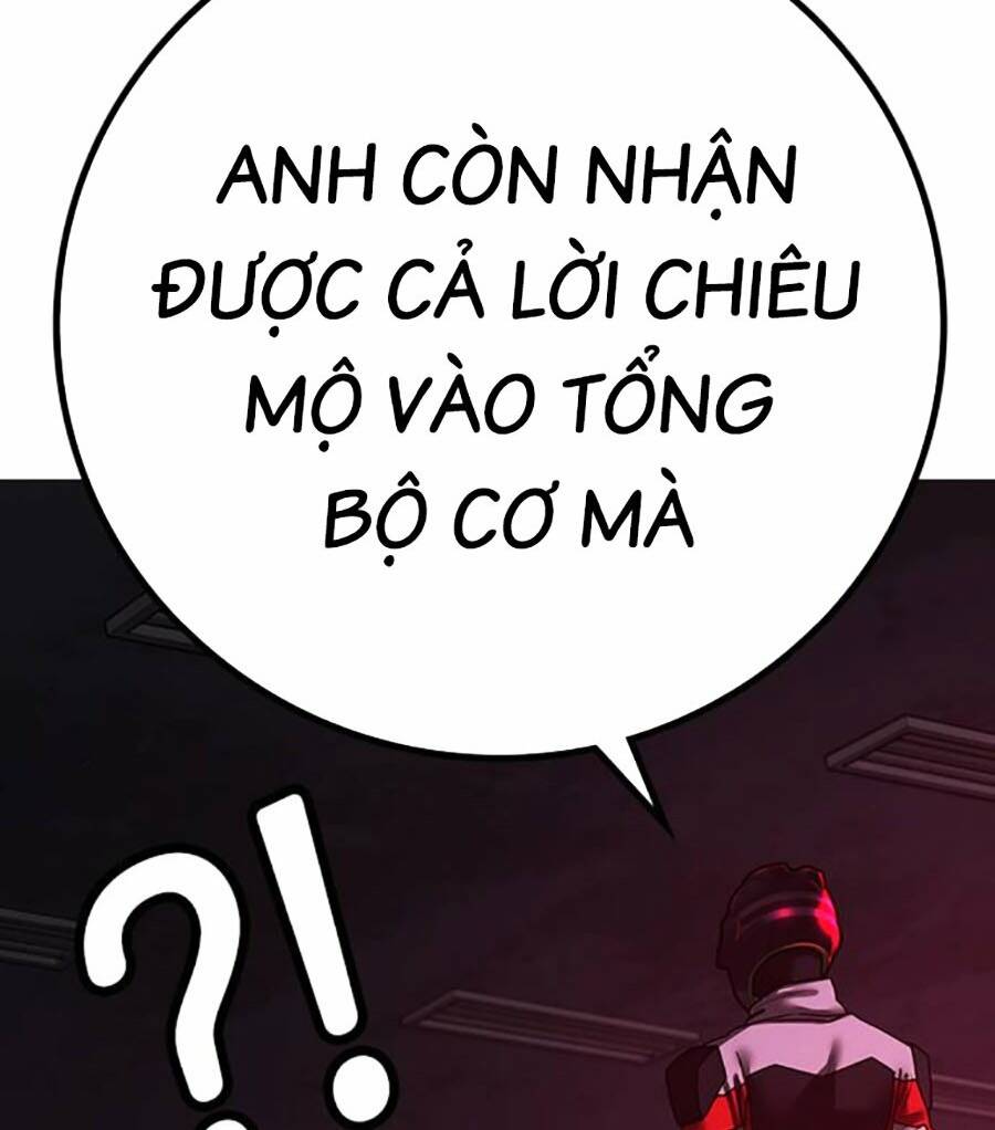 Nhiệm Vụ Đời Thật - 109 - /uploads/20240102/0666de3e2a0adddf027506ef04c199ae/chapter_109/page_150.jpg