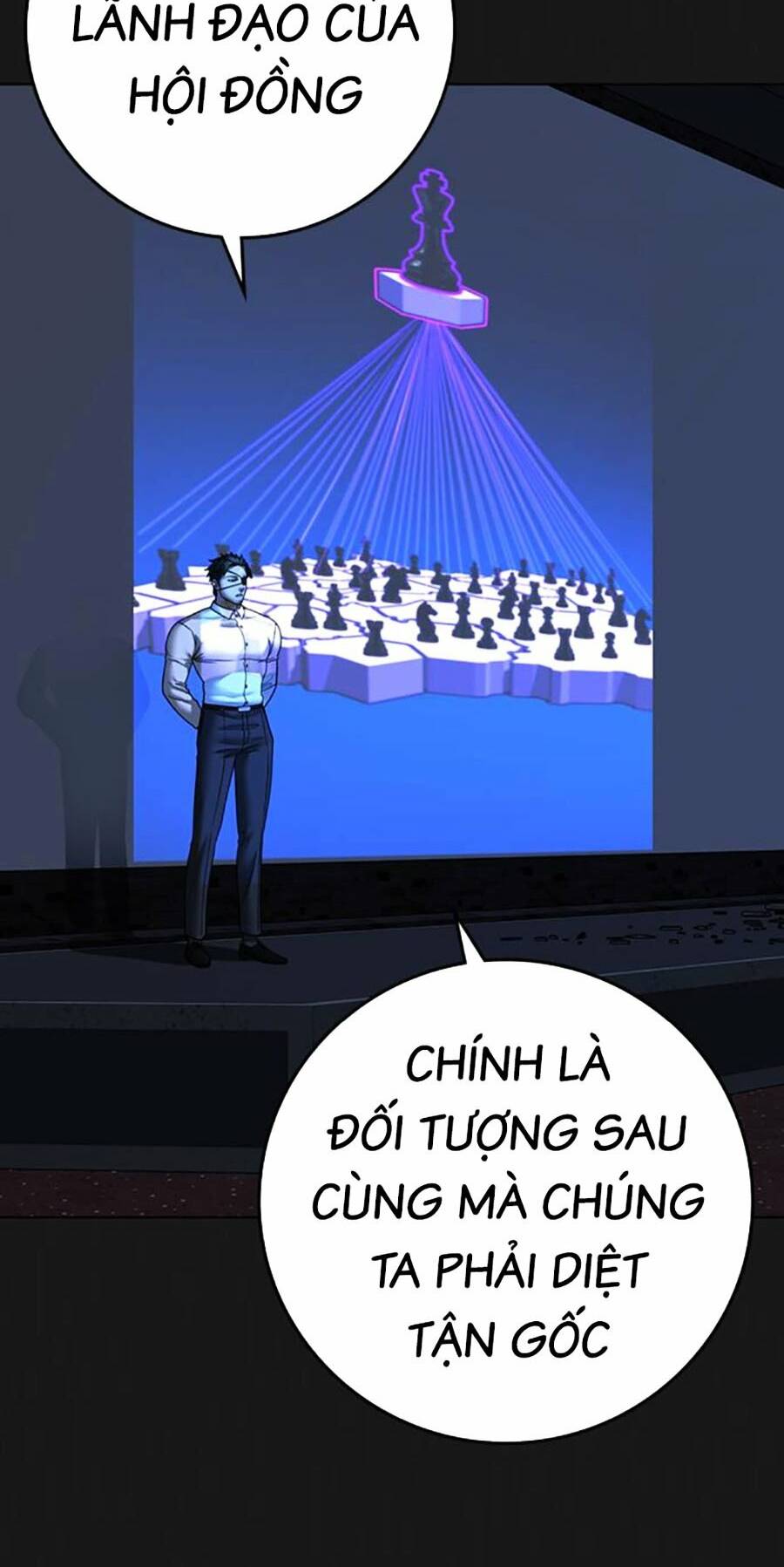 Nhiệm Vụ Đời Thật - 109 - /uploads/20240102/0666de3e2a0adddf027506ef04c199ae/chapter_109/page_4.jpg