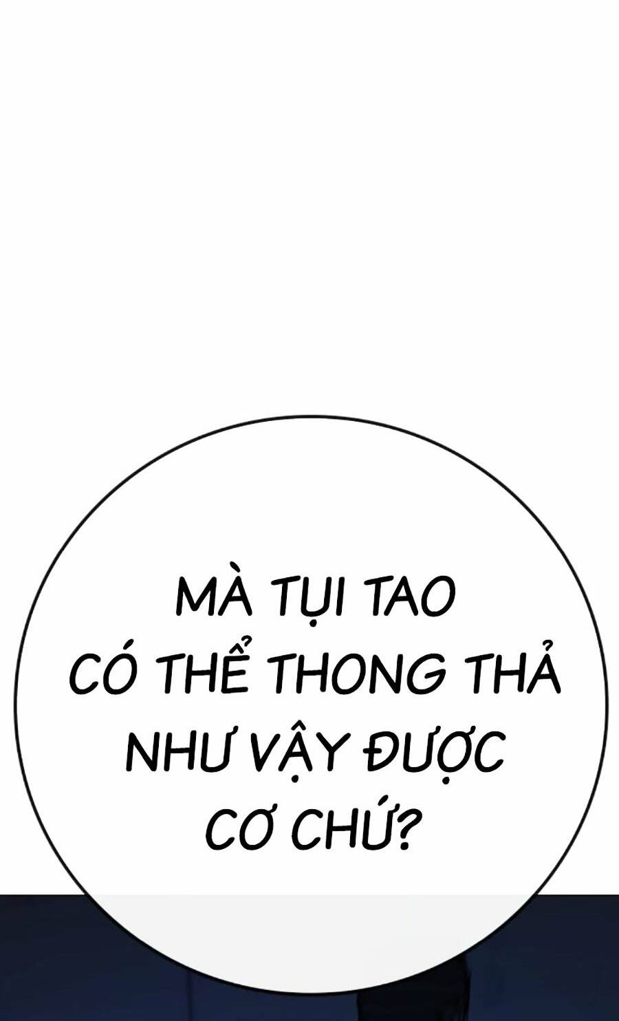 Nhiệm Vụ Đời Thật - 109 - /uploads/20240102/0666de3e2a0adddf027506ef04c199ae/chapter_109/page_44.jpg