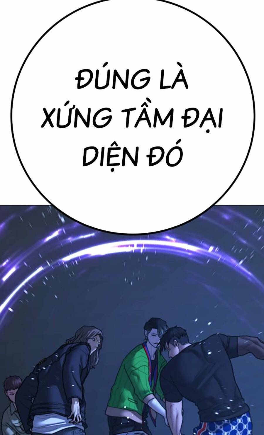 Nhiệm Vụ Đời Thật - 109 - /uploads/20240102/0666de3e2a0adddf027506ef04c199ae/chapter_109/page_48.jpg