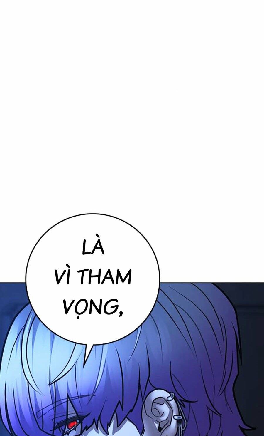 Nhiệm Vụ Đời Thật - 109 - /uploads/20240102/0666de3e2a0adddf027506ef04c199ae/chapter_109/page_53.jpg