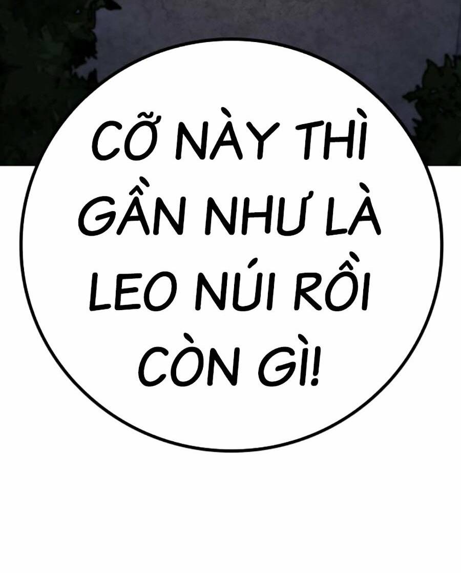 Nhiệm Vụ Đời Thật - 109 - /uploads/20240102/0666de3e2a0adddf027506ef04c199ae/chapter_109/page_84.jpg