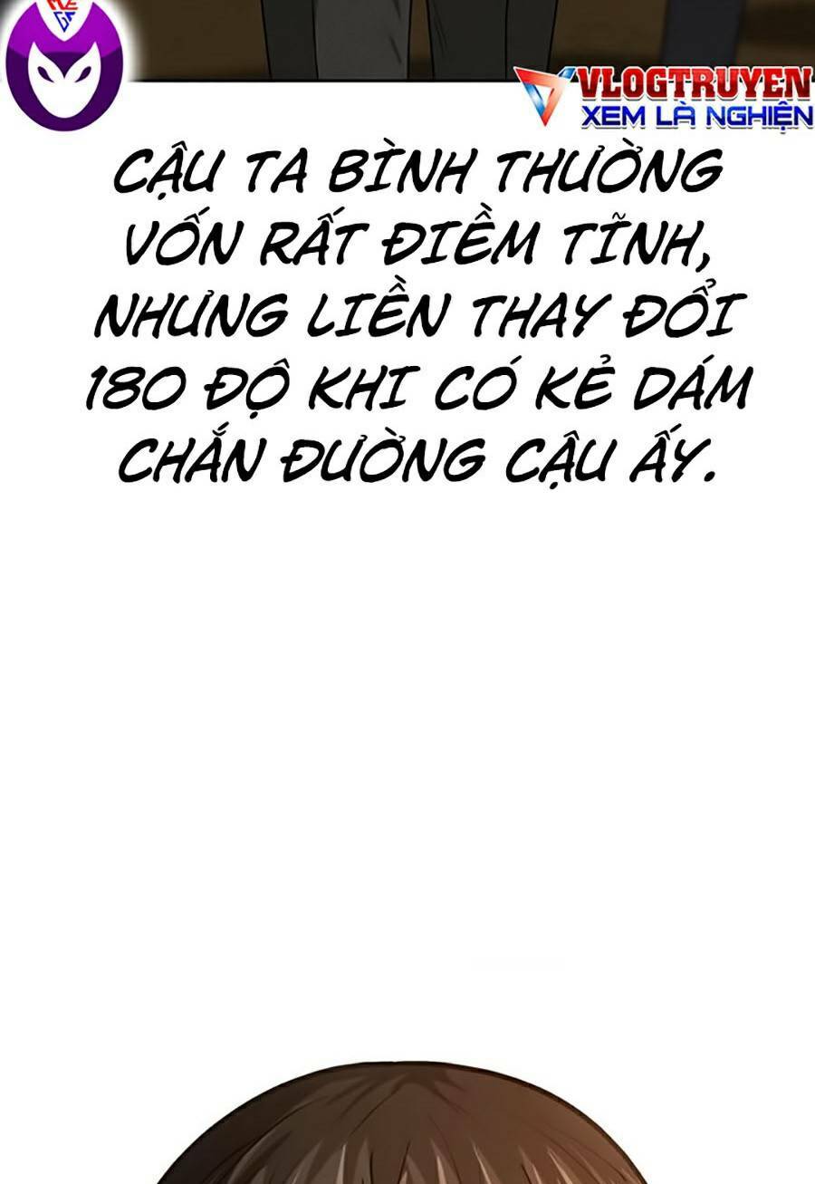 Nhiệm Vụ Đời Thật - 11 - /uploads/20240102/0666de3e2a0adddf027506ef04c199ae/chapter_11/page_109.jpg