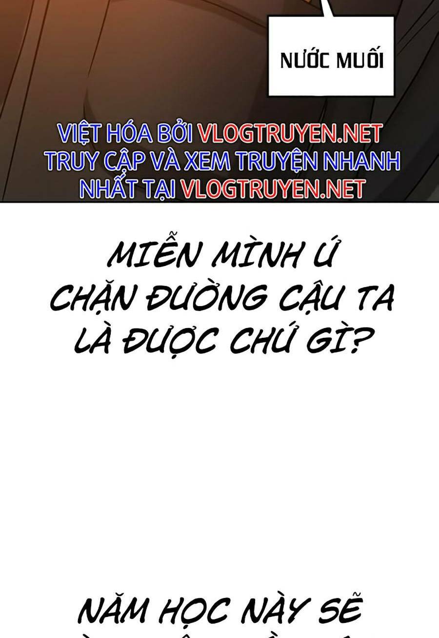 Nhiệm Vụ Đời Thật - 11 - /uploads/20240102/0666de3e2a0adddf027506ef04c199ae/chapter_11/page_112.jpg