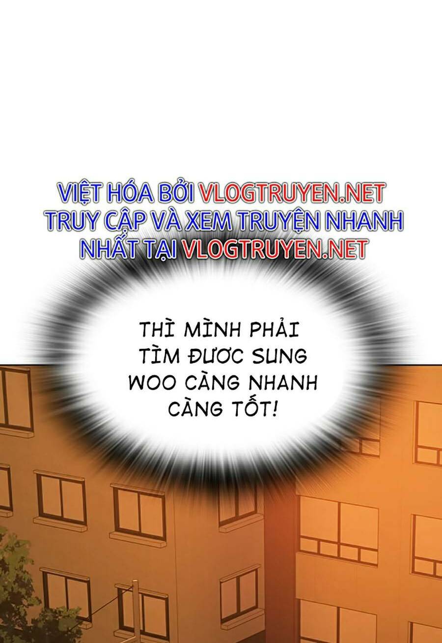 Nhiệm Vụ Đời Thật - 11 - /uploads/20240102/0666de3e2a0adddf027506ef04c199ae/chapter_11/page_120.jpg