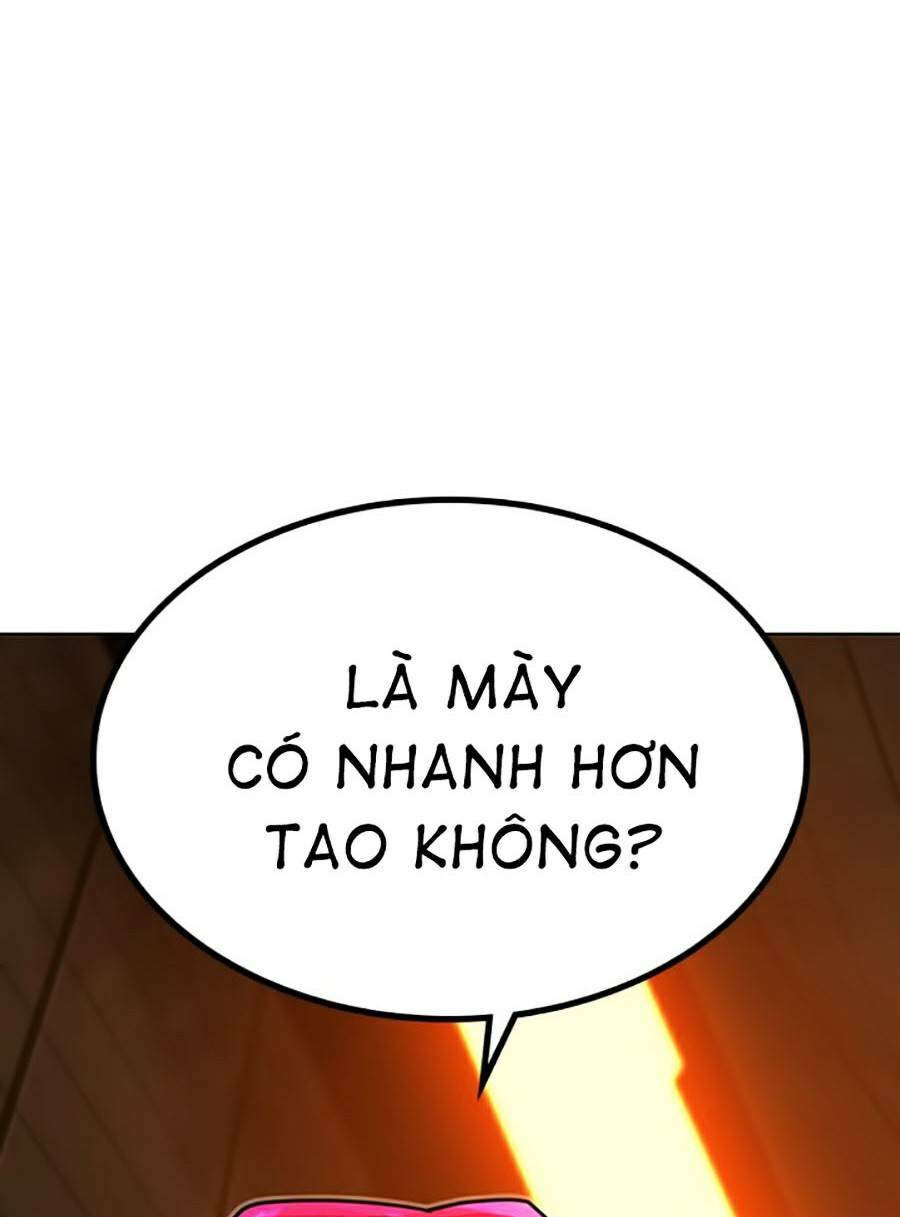 Nhiệm Vụ Đời Thật - 11 - /uploads/20240102/0666de3e2a0adddf027506ef04c199ae/chapter_11/page_129.jpg