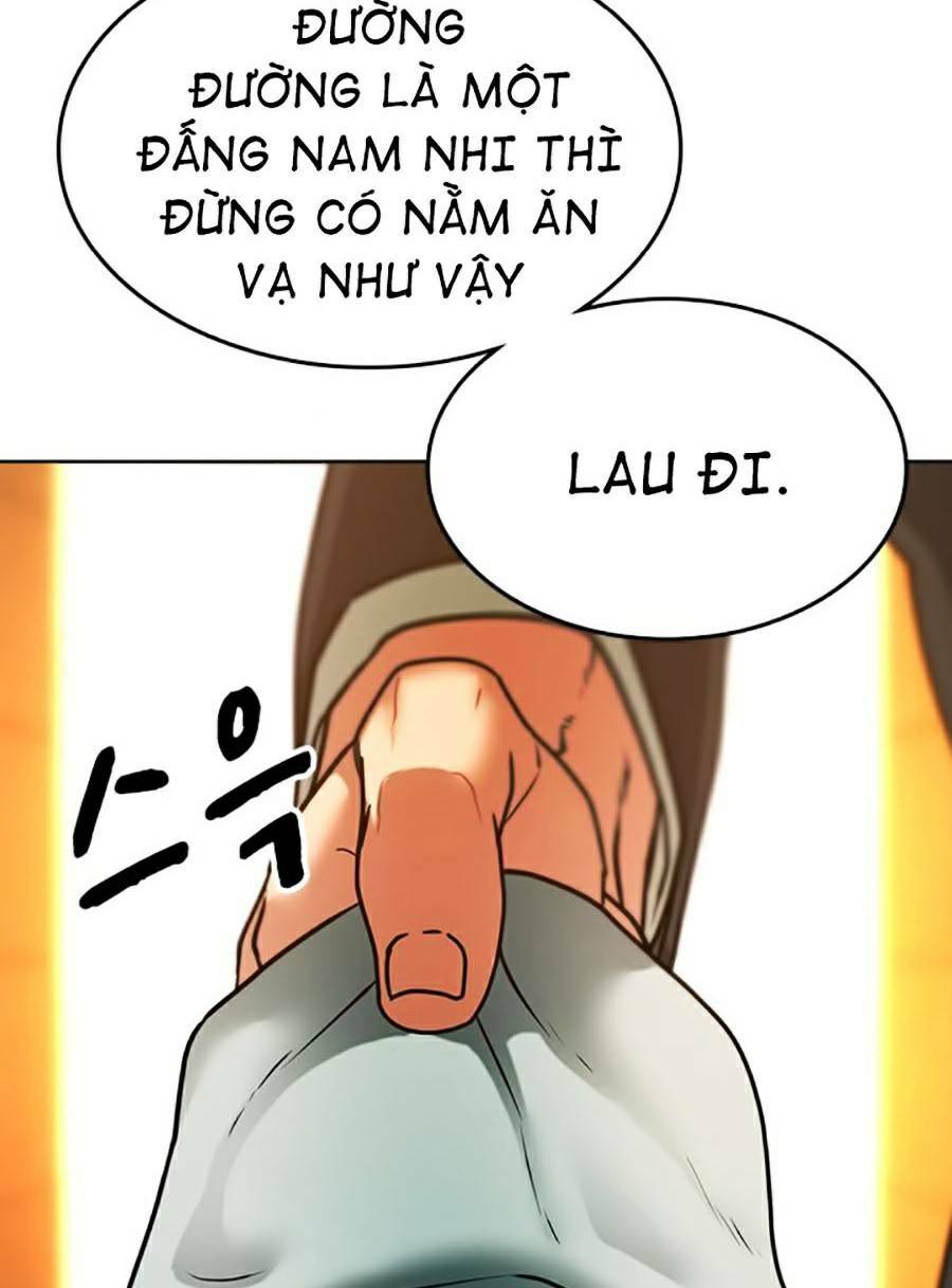 Nhiệm Vụ Đời Thật - 11 - /uploads/20240102/0666de3e2a0adddf027506ef04c199ae/chapter_11/page_140.jpg