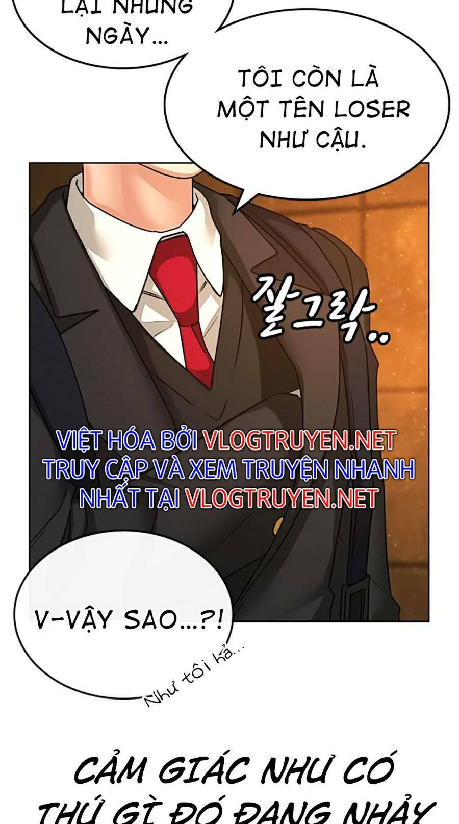 Nhiệm Vụ Đời Thật - 11 - /uploads/20240102/0666de3e2a0adddf027506ef04c199ae/chapter_11/page_147.jpg