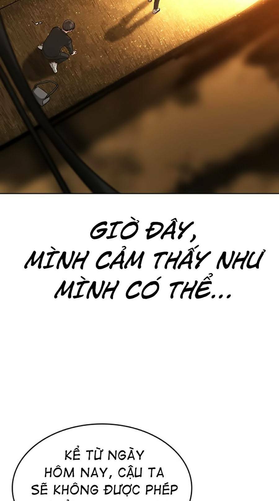 Nhiệm Vụ Đời Thật - 11 - /uploads/20240102/0666de3e2a0adddf027506ef04c199ae/chapter_11/page_149.jpg