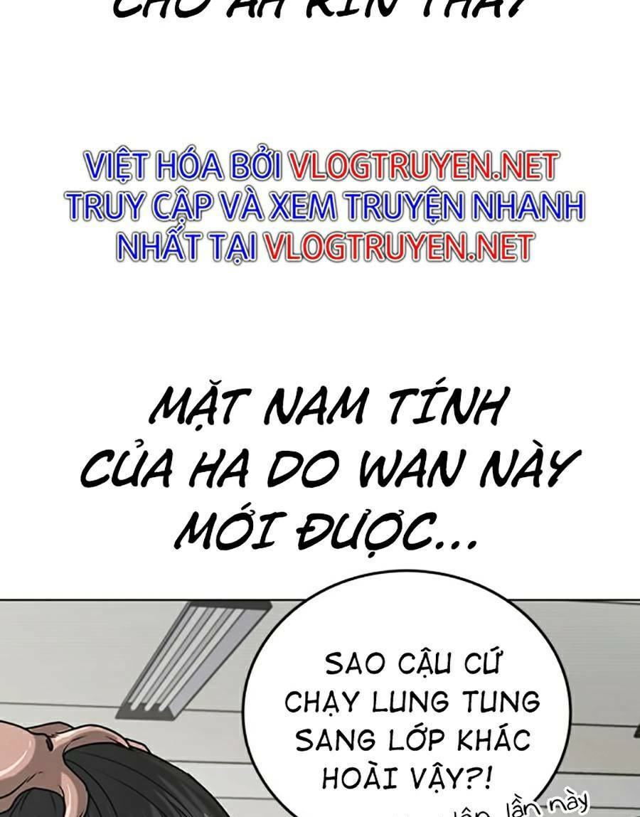 Nhiệm Vụ Đời Thật - 11 - /uploads/20240102/0666de3e2a0adddf027506ef04c199ae/chapter_11/page_19.jpg