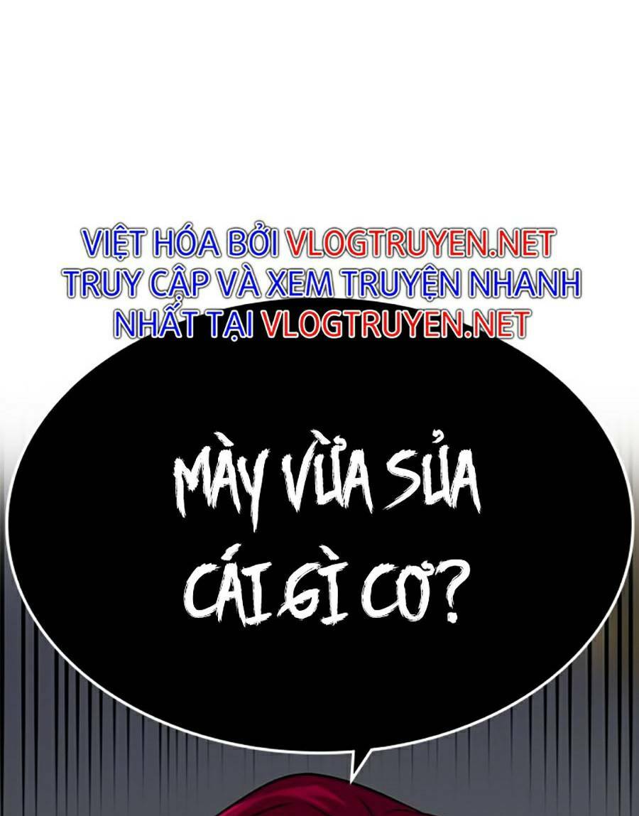 Nhiệm Vụ Đời Thật - 11 - /uploads/20240102/0666de3e2a0adddf027506ef04c199ae/chapter_11/page_3.jpg