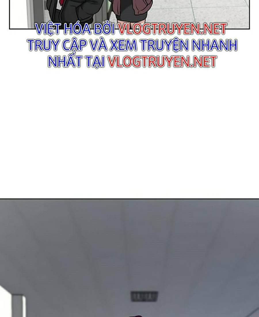 Nhiệm Vụ Đời Thật - 11 - /uploads/20240102/0666de3e2a0adddf027506ef04c199ae/chapter_11/page_37.jpg