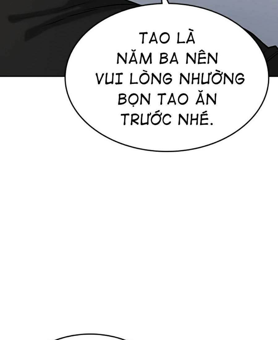 Nhiệm Vụ Đời Thật - 11 - /uploads/20240102/0666de3e2a0adddf027506ef04c199ae/chapter_11/page_46.jpg