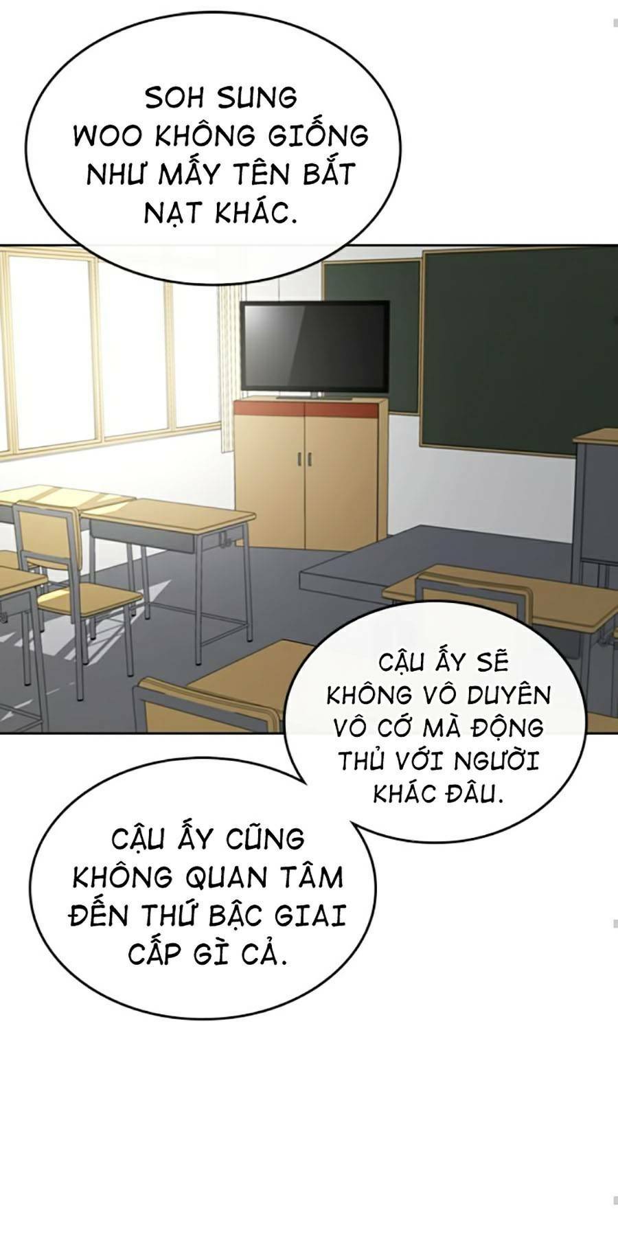 Nhiệm Vụ Đời Thật - 11 - /uploads/20240102/0666de3e2a0adddf027506ef04c199ae/chapter_11/page_57.jpg